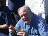 Colm_Mac.jpg