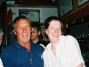 F1000008.jpg