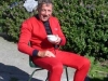 Lady_in_Red_3.jpg