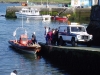 P6190159.sized.jpg