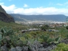DSCF0173.jpg