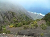 DSCF0226.sized.jpg