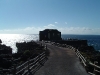 DSCF0229.jpg