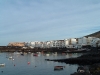 DSCF0238.jpg