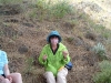 DSCF0277.jpg