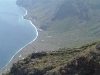 DSCF0280.jpg