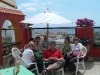 DSCF0327.jpg
