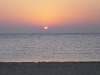DSC03276.jpg