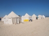DSCF1063.jpg