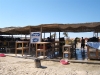 DSCF1080.jpg
