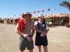 DSCF1086.jpg