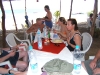 DSCF1094.jpg