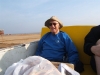 DSCF1125.jpg