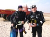 DSCF1134.jpg