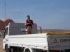 DSCF1143.jpg