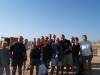 DSCF1182.jpg