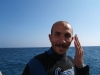 DSCF1198.jpg
