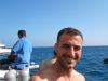 DSCF1199.jpg
