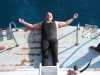 DSCF1215.jpg