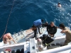 DSCF1221.jpg