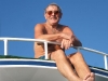 DSCF1226.jpg