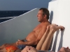DSCF1228.jpg