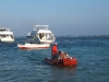 DSCF1232.jpg