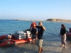 DSCF1234.jpg