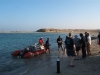 DSCF1235.jpg