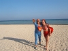 DSCF1241.jpg