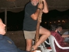 DSCF1249.jpg