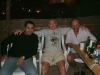 DSCF1257.jpg