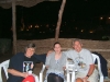 DSCF1263.jpg