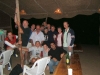 DSCF1267.jpg