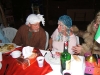 DSCF1269_001.jpg