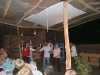 DSCF1275.jpg
