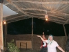 DSCF1280.jpg
