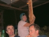 DSCF1283.jpg