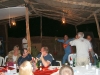 DSCF1286.jpg