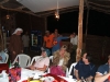 DSCF1287.jpg