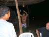 DSCF1292.jpg