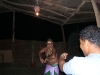 DSCF1293.jpg