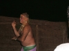 DSCF1294.jpg