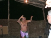 DSCF1295.jpg