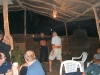 DSCF1296.jpg