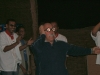 DSCF1302.jpg