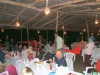 DSCF1304.jpg