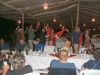 DSCF1306.jpg