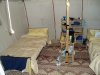 PC060029.sized.jpg