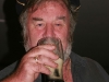 GODS_DINNER_017.sized.jpg